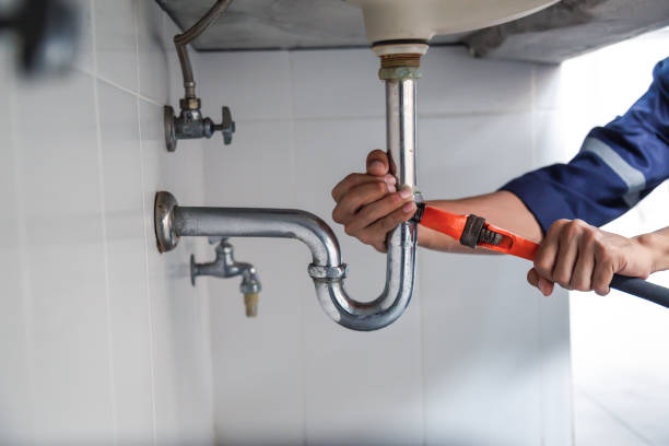 Best Boilers & Radiators  in Broxton, GA