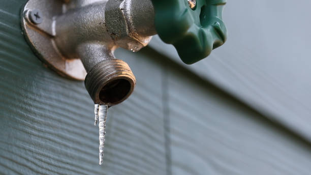 Best 24-Hour Plumber Near Me  in Broxton, GA