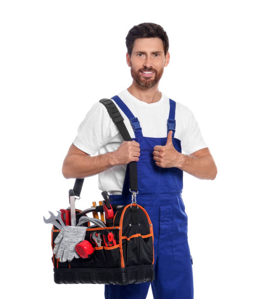 Best Emergency Plumber  in Broxton, GA